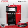 China IGBT inverter CUT-100H Plasma Cutting Machine